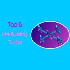 6 Tactics Reputable Link Building Services Use (That Actually Work)