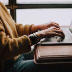 How to choose software development partner SaaS startup