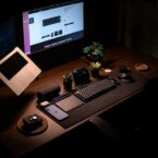 Top 11 Legacy Modernization Companies for Delphi and VB.NET Systems 2026