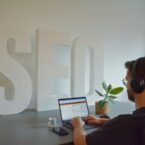The Ultimate Top 10 Best SEO Companies of the Year