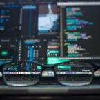 Relational Databases: The Cornerstone of Structured Data Management